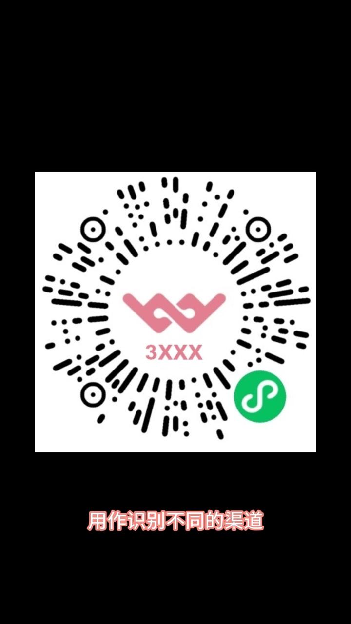 第四步:安装小程序